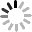 Optische Linse